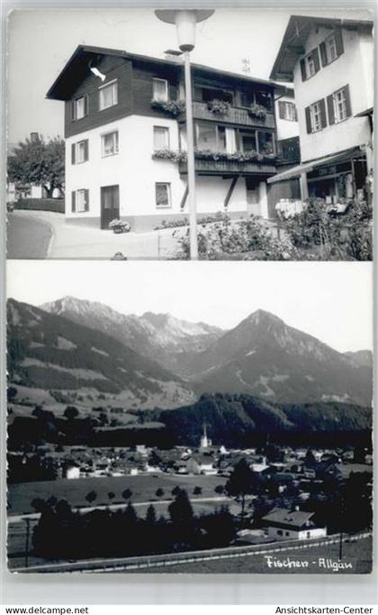 51473460 - Fischen i. Allgaeu
