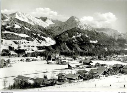 Fischen Allgaeu