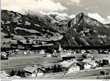 Fischen Allgaeu