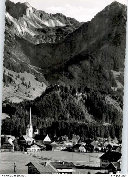 Fischen Allgaeu