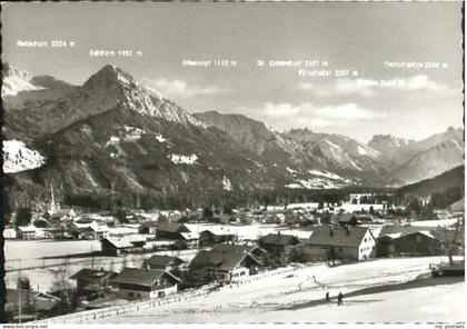 Fischen Allgaeu Fischen Allgaeu