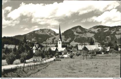 Fischen Allgaeu Fischen Allgaeu