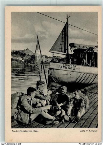 10340501 - Flensburg