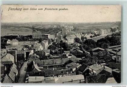 13126837 - Flensburg