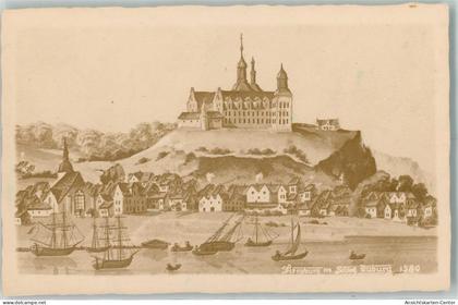 13126878 - Flensburg