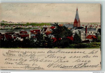 13138797 - Flensburg