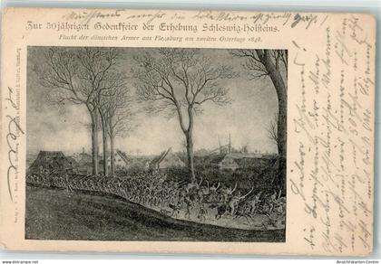 13290232 - Flensburg