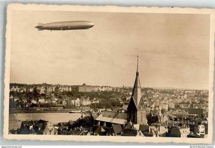 13637001 - Flensburg