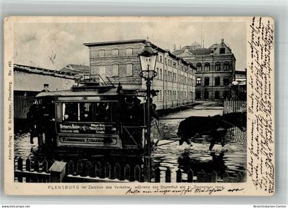 13718616 - Flensburg