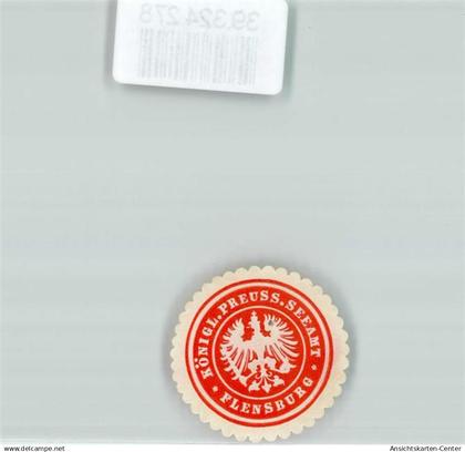 39324278 - Flensburg