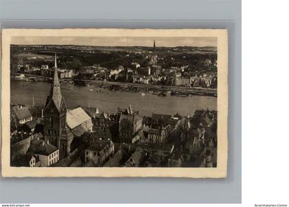 50289190 - Flensburg