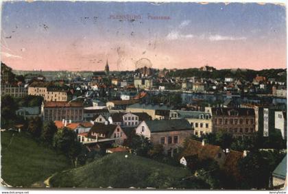 Flensburg