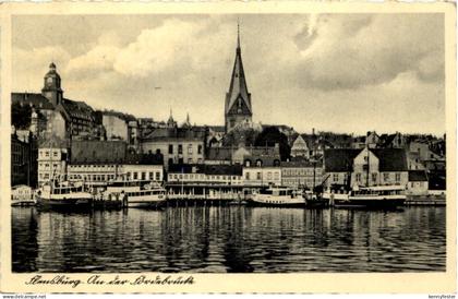 Flensburg,