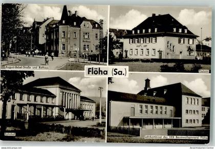 39548448 - Floeha