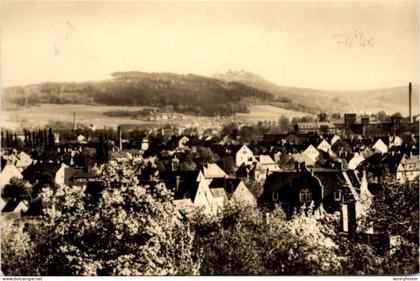 Flöha/Sa.