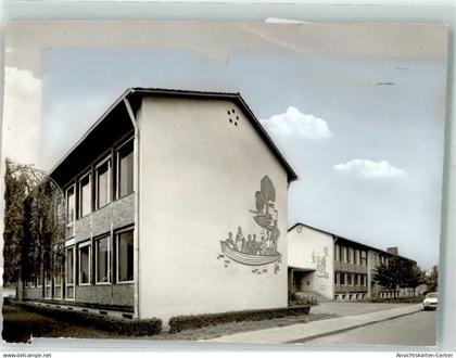 39886565 - Floersheim am Main