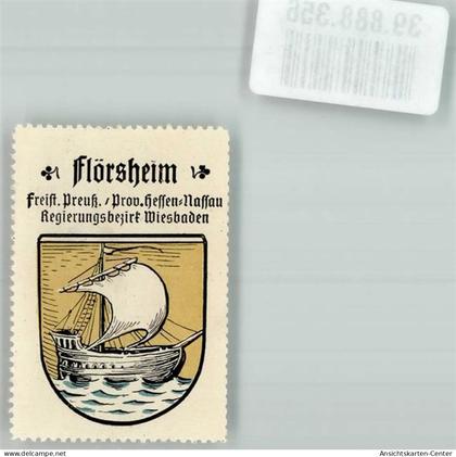 39888356 - Floersheim am Main