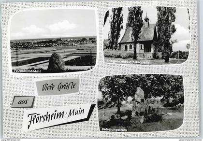 50413739 - Floersheim am Main