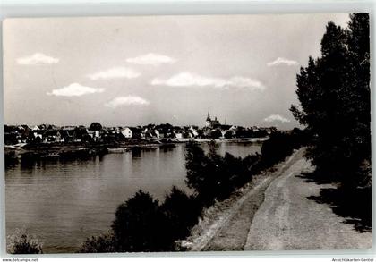 52152067 - Floersheim am Main