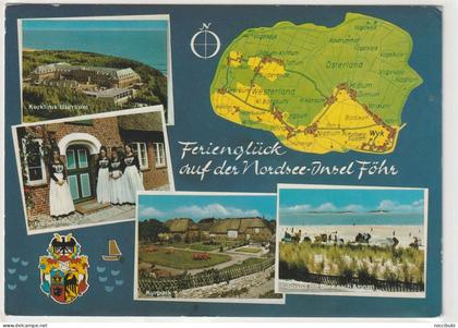 Föhr