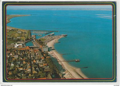 Wyk auf Föhr
