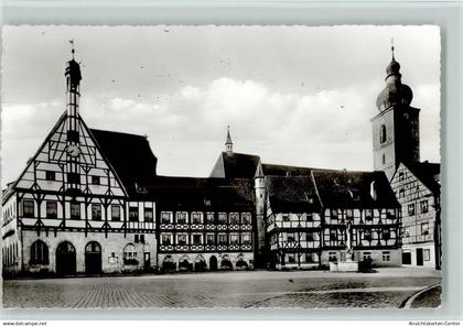 10062378 - Forchheim , Oberfr