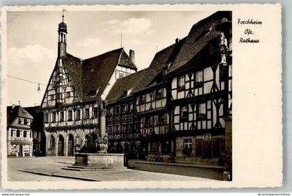 38142580 - Forchheim , Oberfr