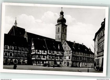 39236596 - Forchheim , Oberfr