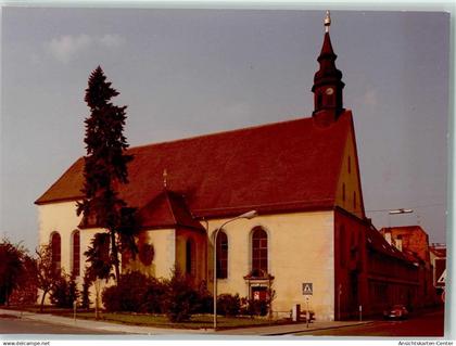 40039365 - Forchheim , Oberfr