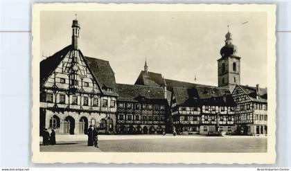 50395281 - Forchheim , Oberfr