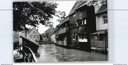 50395383 - Forchheim , Oberfr