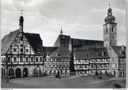 50439140 - Forchheim , Oberfr