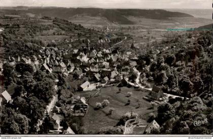 50457597 - Forchheim , Oberfr