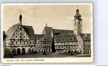 51360497 - Forchheim , Oberfr