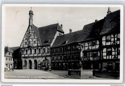51360498 - Forchheim , Oberfr
