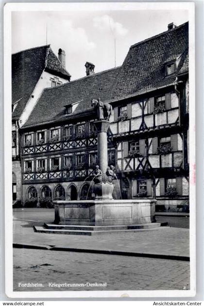 51360698 - Forchheim , Oberfr