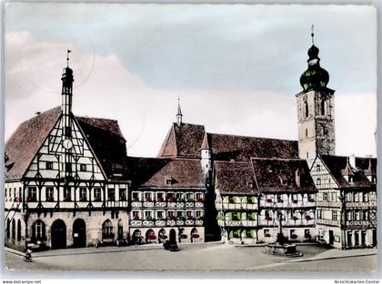 51360737 - Forchheim , Oberfr