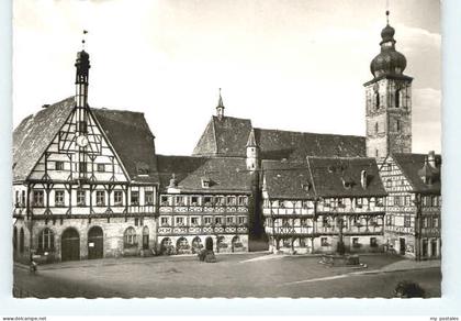 Forchheim Oberfranken Forchheim