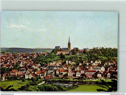 10476605 - Frankenberg Eder