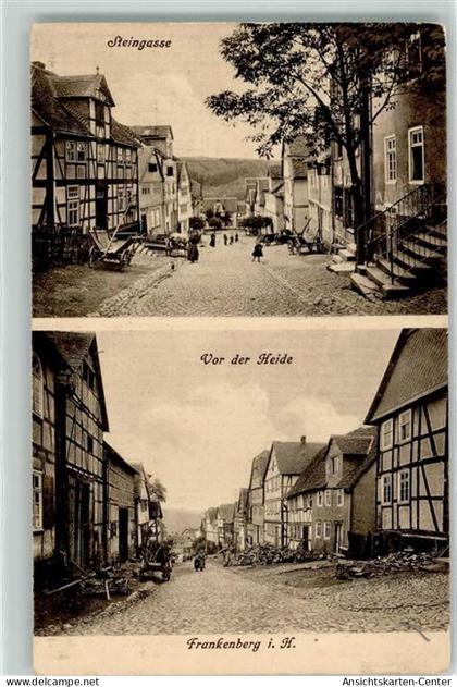 13450564 - Frankenberg Eder