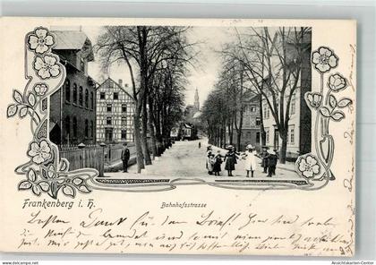 13644249 - Frankenberg Eder