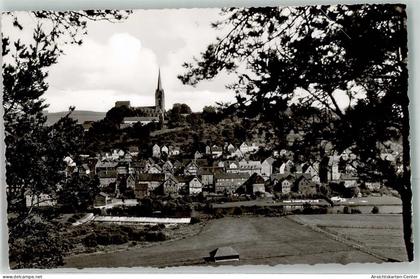 39457610 - Frankenberg Eder