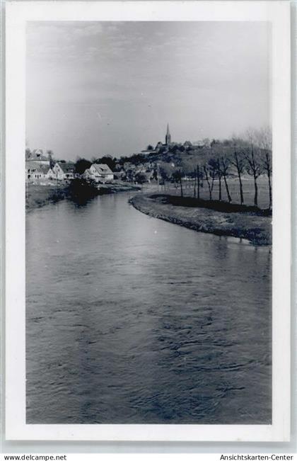 50486882 - Frankenberg (Eder)