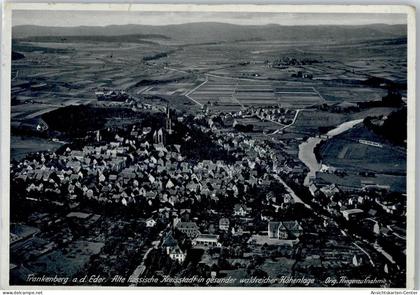 51592929 - Frankenberg (Eder)