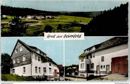 51656470 - Frankenberg (Eder)