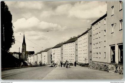 10634119 - Frankfurt , Oder