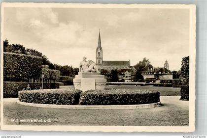 38027997 - Frankfurt , Oder