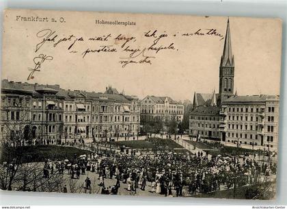 38028189 - Frankfurt , Oder