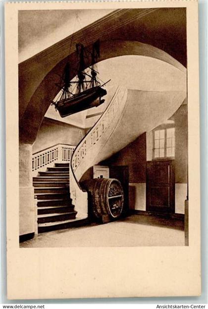 39390237 - Frankfurt , Oder