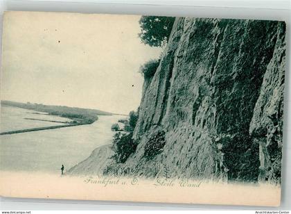 39960649 - Frankfurt , Oder